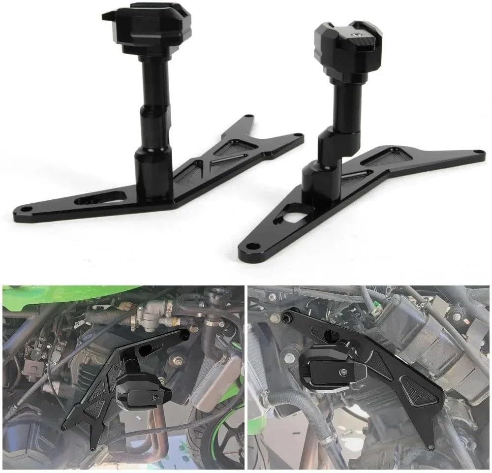 高井寛二、【佳月 21才】、希少な額装用画集より、新品額装付